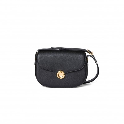 LORO PIANA SMALL GHIERA BAG FAO1146 (23*16*8cm) 